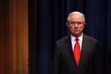 How will Jeff Sessions’ ouster affect the Mueller probe?