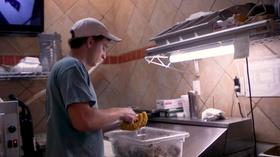 Video thumbnail: NC Channel Before the Storm: New Bern Downtown Businesses