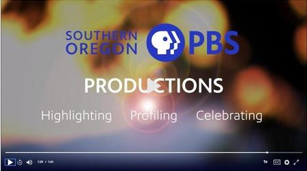 Video thumbnail: SOPTV Specials Support Local 2022