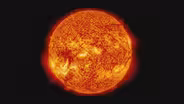 The Sun: Sun Basics
