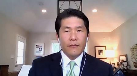 Video thumbnail: State Circle Friday, May 21, 2021