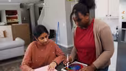 Making Space - Design 2