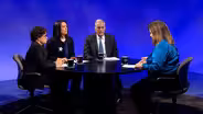 Full Interview with Spokane International Airport