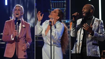 Preview | Stars on Stage from Westport Country Playhouse
