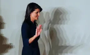 October 9, 2018 - PBS NewsHour full episode