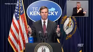 Team Kentucky Report (12/7/23)