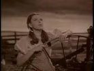 " Wizard of Oz " / Garland - Name that tune