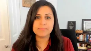 Harassment: Why NJ assemblywoman won't run for reelection