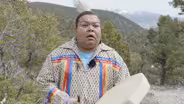 Southern Paiutes and their Sacred Mountains