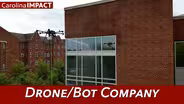 Drone/Bot Company