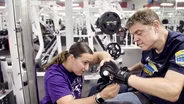 WNIN News: UE All Access program