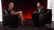 Ross Douthat