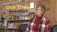 Our Town — Hackensack