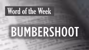 S01 E07: Bumbershoot