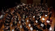 72nd Annual South Dakota All-State Band Grand Concert