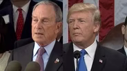 CITY & STATE: WINNERS & LOSERS