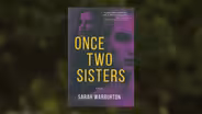 A Continued Conversation with Sarah Warburton