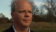 Guthrie Says States Need to Pay Fair Share of Medicaid Costs