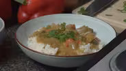 Vegan Gumbo