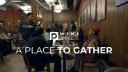 A Place to Gather