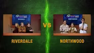 Riverdale vs Northwood