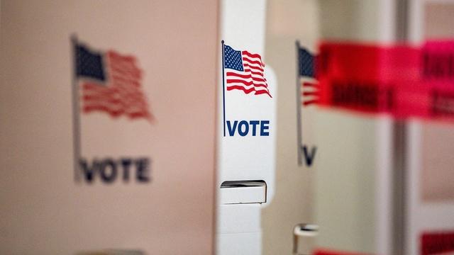 How lawmakers are restricting citizen-led ballot initiatives