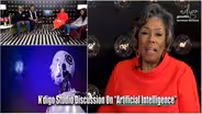 Artificial Intelligence