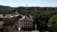 Lehigh Valley Rising: The Business of Fun