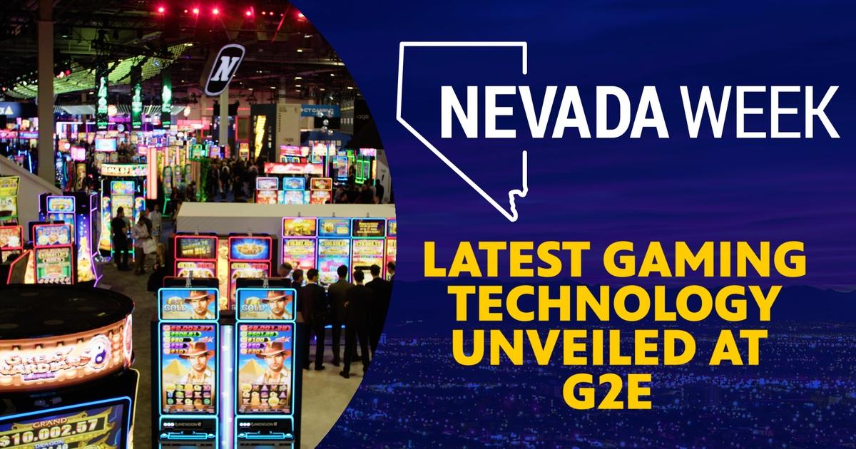 For Nevada's workforce, the game's still the same - Nevada Current