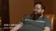 Joshua Simpson
