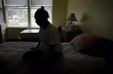 How Roe reversal could impact domestic violence survivors