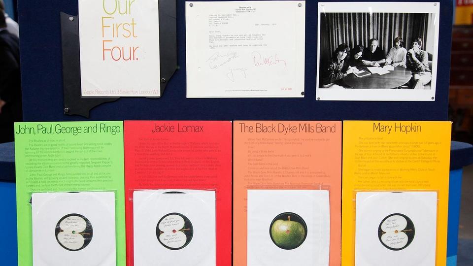 Antiques Roadshow Season 25 Episodes PBS