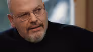 Shadow World - "Politicians Are Like Prostitutes" - Clip