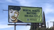 SoCal Needs More Mental Health Treatment Beds | Sept. 27
