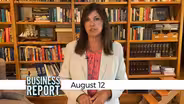Business groups say more can be done to help NJ's economy
