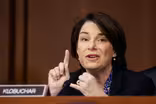 Tensions rise as Congress prepares to certify election