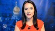 NJ Spotlight News: May 18, 2026