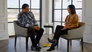 Neil deGrasse Tyson