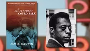 OSCAR BUZZ ON “BEALE STREET”