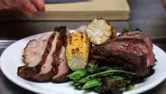 Is Grilled Food Bad for You?