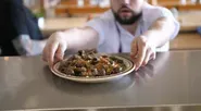 McKiernan’s Luncheonette