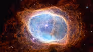 New Eye on the Universe Preview