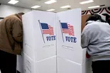 GOP divisions become clearer as White House race takes shape