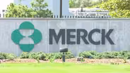 Merck to help produce new Johnson & Johnson vaccine