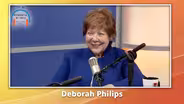 Deborah Philips