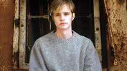 Considering Matthew Shepard