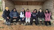 Working Toward a More Welcoming Adirondacks