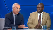 Brooks and Bouie on economic warning signs