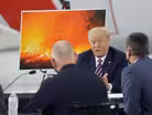 September 14, 2020 - PBS NewsHour full episode