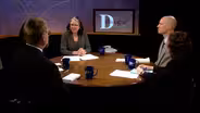 Legislative Preview 2011
